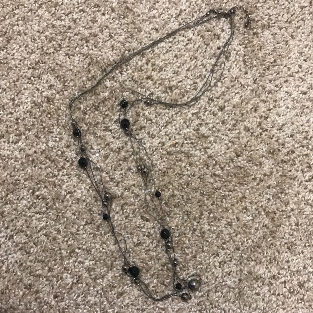 Necklace - Picture 2 of 2